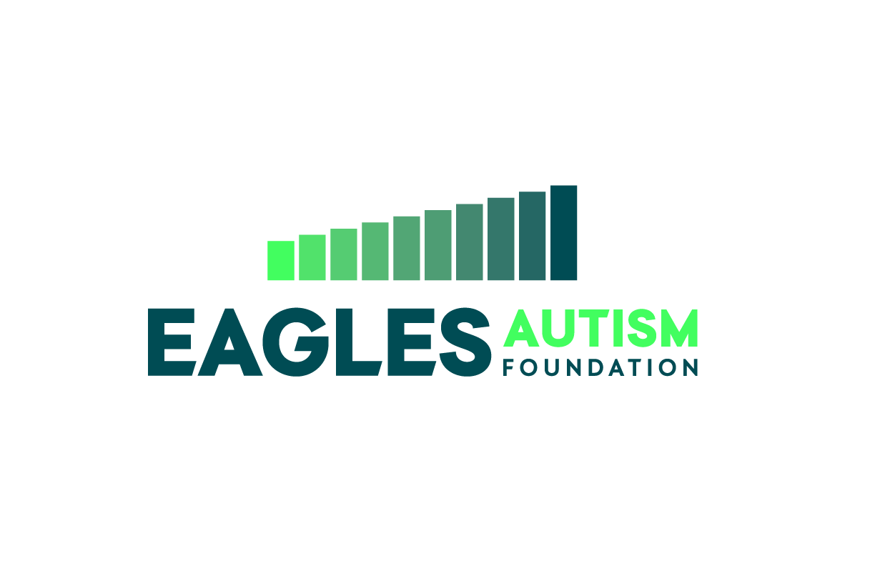  EAF Logo